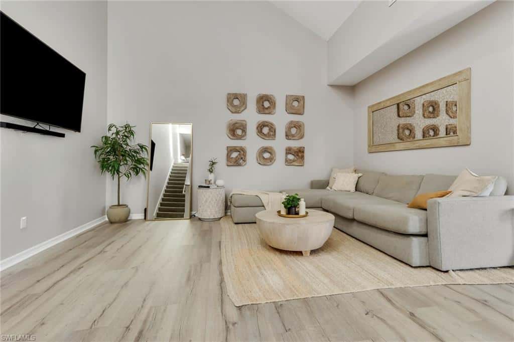 4536 Court Way #19d, Naples, photo 11