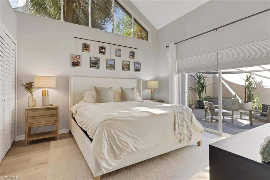 4536 Court Way #19d, Naples, photo 19