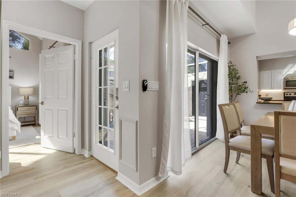 4536 Court Way #19d, Naples, photo 4