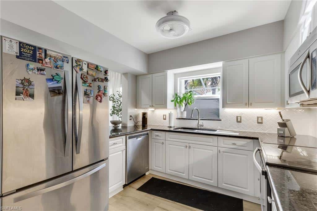 4536 Court Way #19d, Naples, photo 8