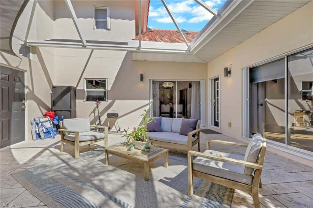 4536 Court Way #19d, Naples, photo 25