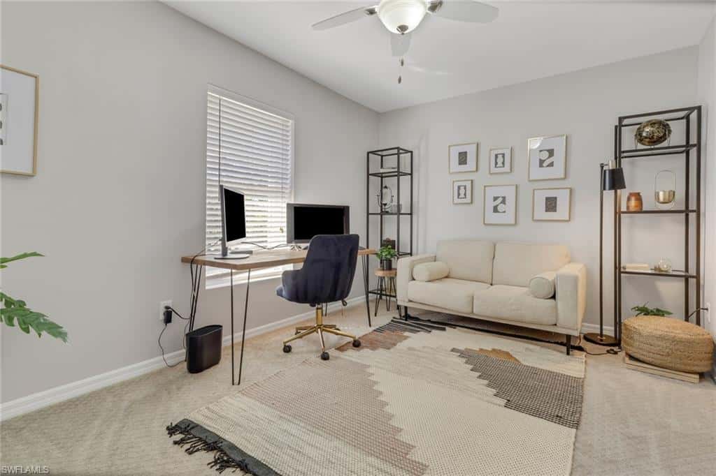 4536 Court Way #19d, Naples, photo 21