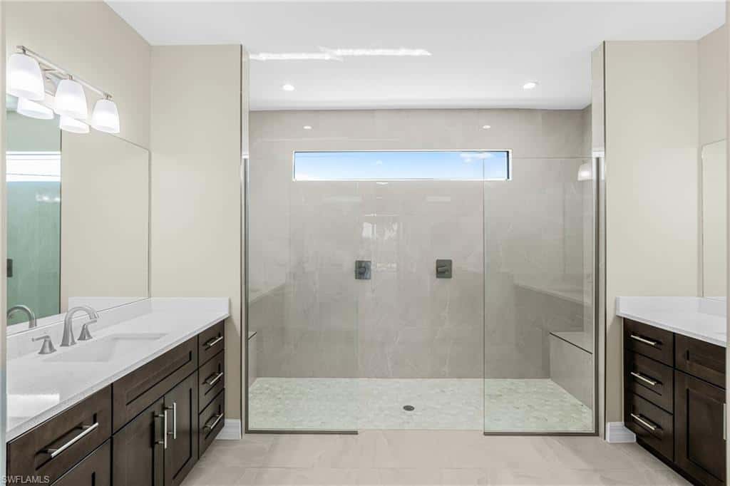 1438 38th Pl, Cape Coral, photo 23