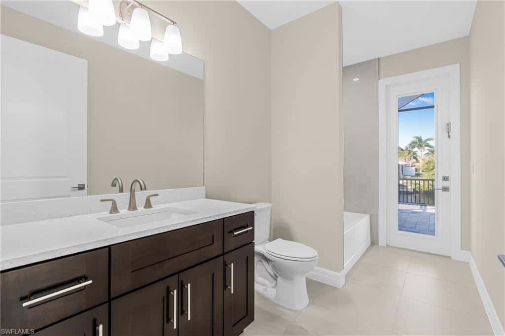 1438 38th Pl, Cape Coral, photo 27