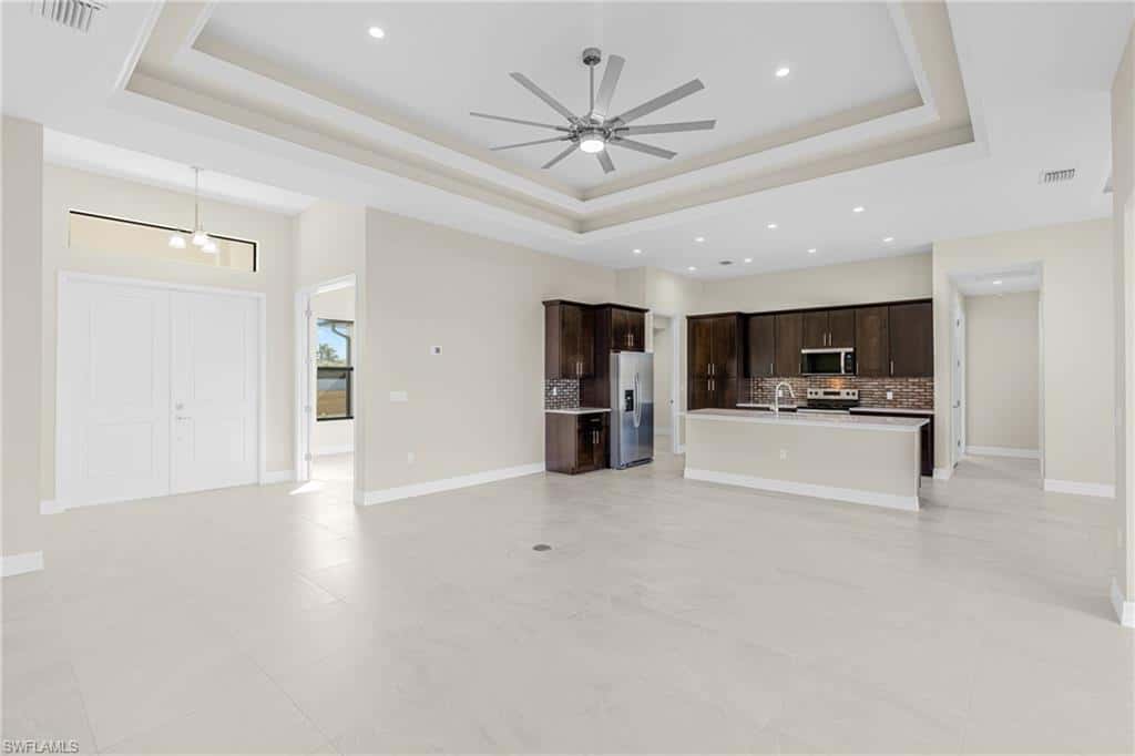 1438 38th Pl, Cape Coral, photo 13
