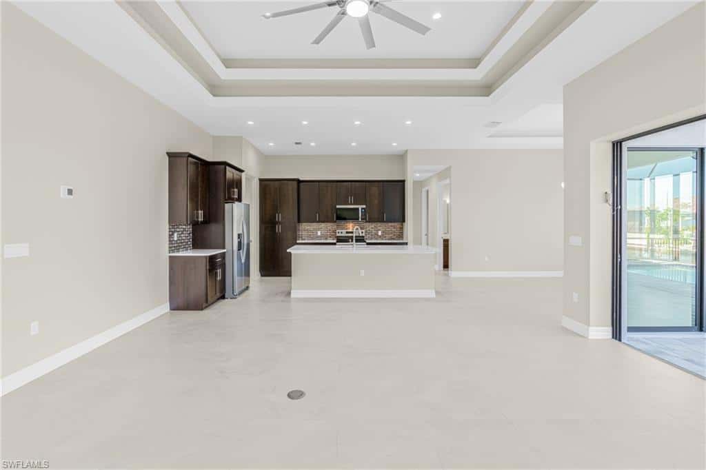 1438 38th Pl, Cape Coral, photo 16