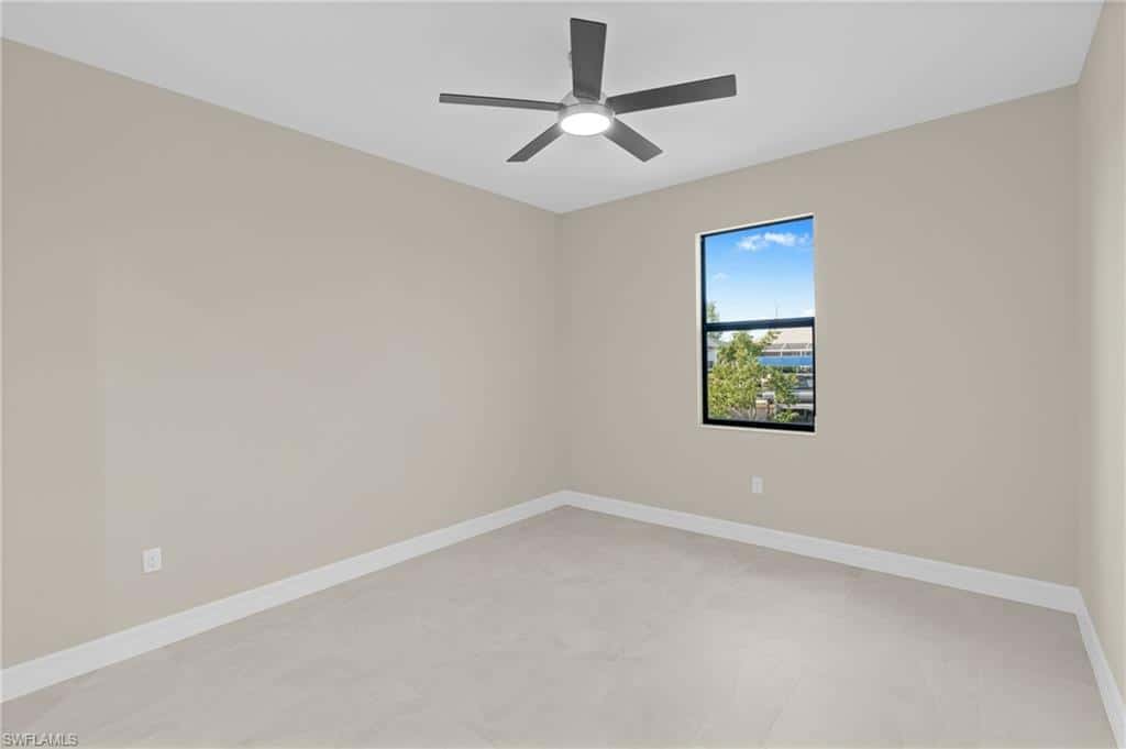 1438 38th Pl, Cape Coral, photo 26