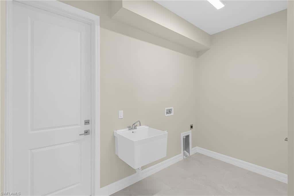 1438 38th Pl, Cape Coral, photo 36
