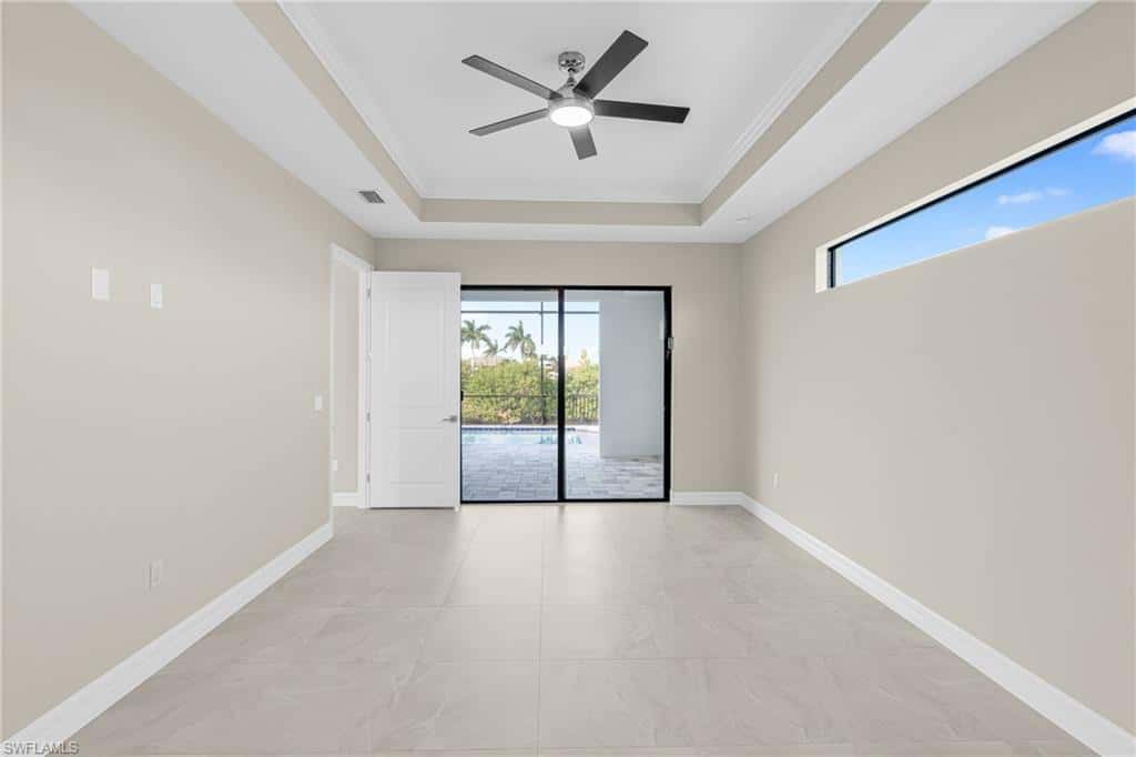 1438 38th Pl, Cape Coral, photo 20