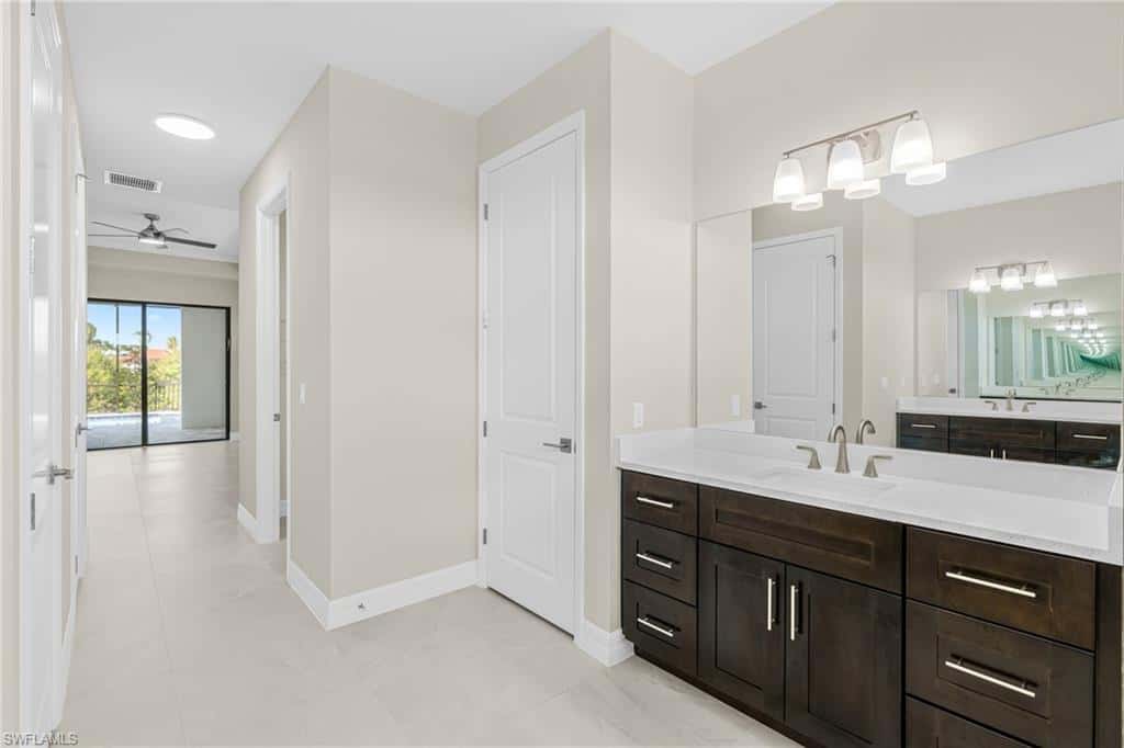 1438 38th Pl, Cape Coral, photo 24