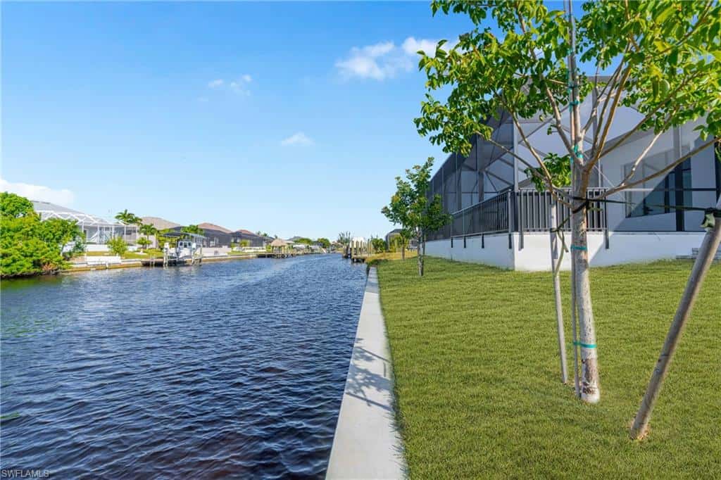 1438 38th Pl, Cape Coral, photo 34