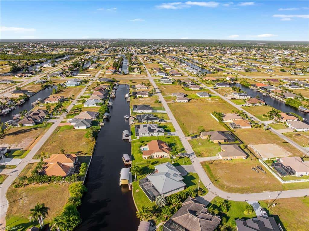 1438 38th Pl, Cape Coral, photo 38