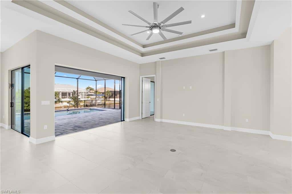1438 38th Pl, Cape Coral, photo 14
