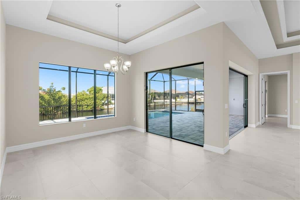 1438 38th Pl, Cape Coral, photo 18