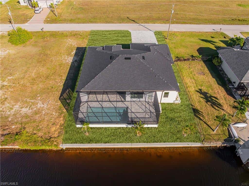 1438 38th Pl, Cape Coral, photo 37