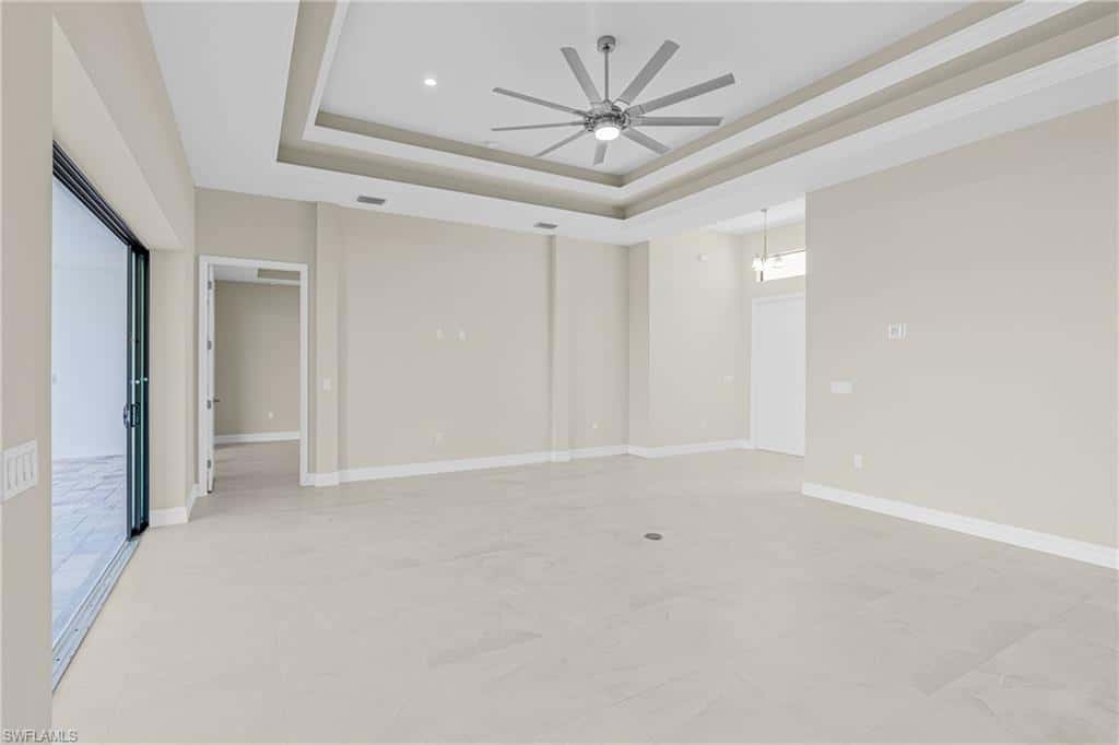1438 38th Pl, Cape Coral, photo 15