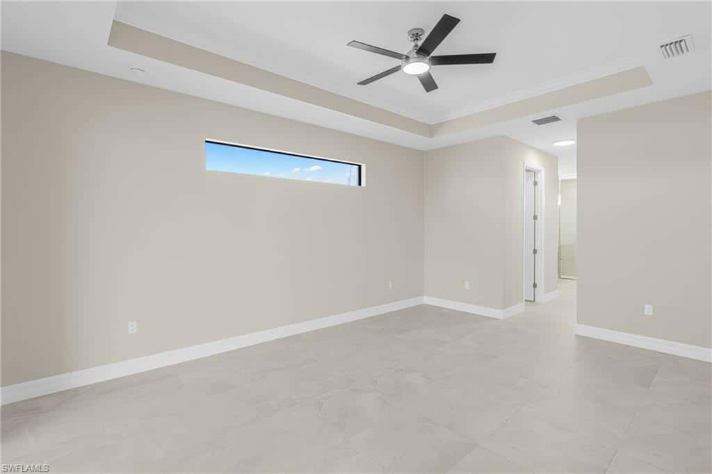 1438 38th Pl, Cape Coral, photo 19