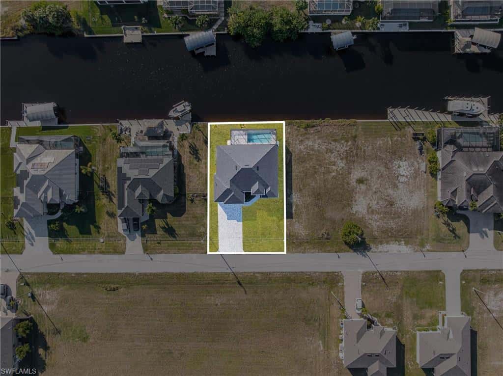 1438 38th Pl, Cape Coral, photo 40