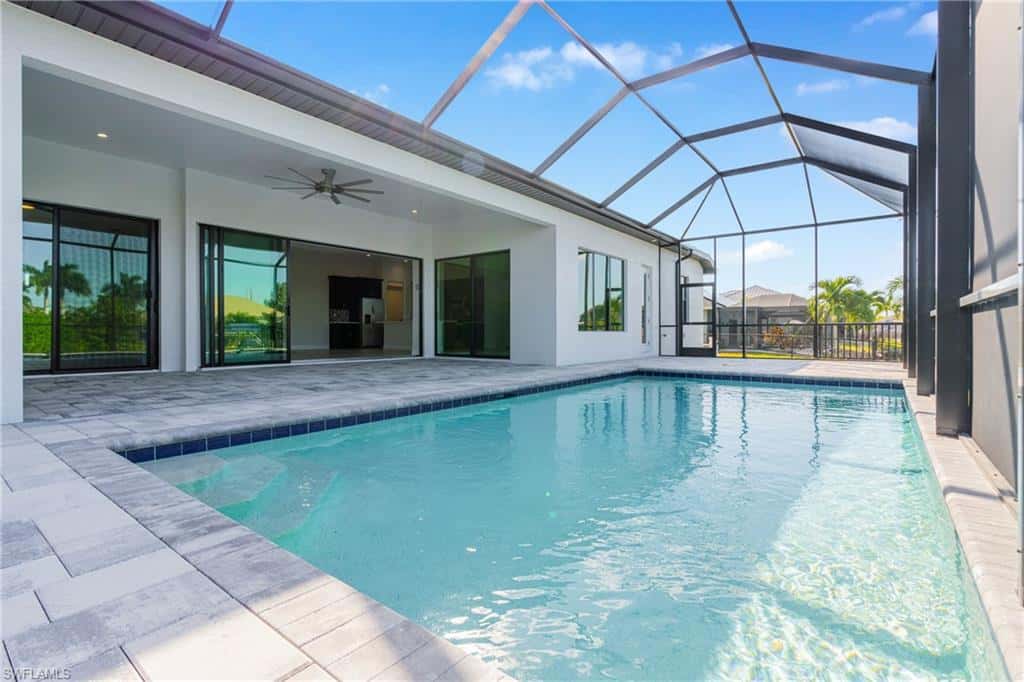 1438 38th Pl, Cape Coral, photo 31