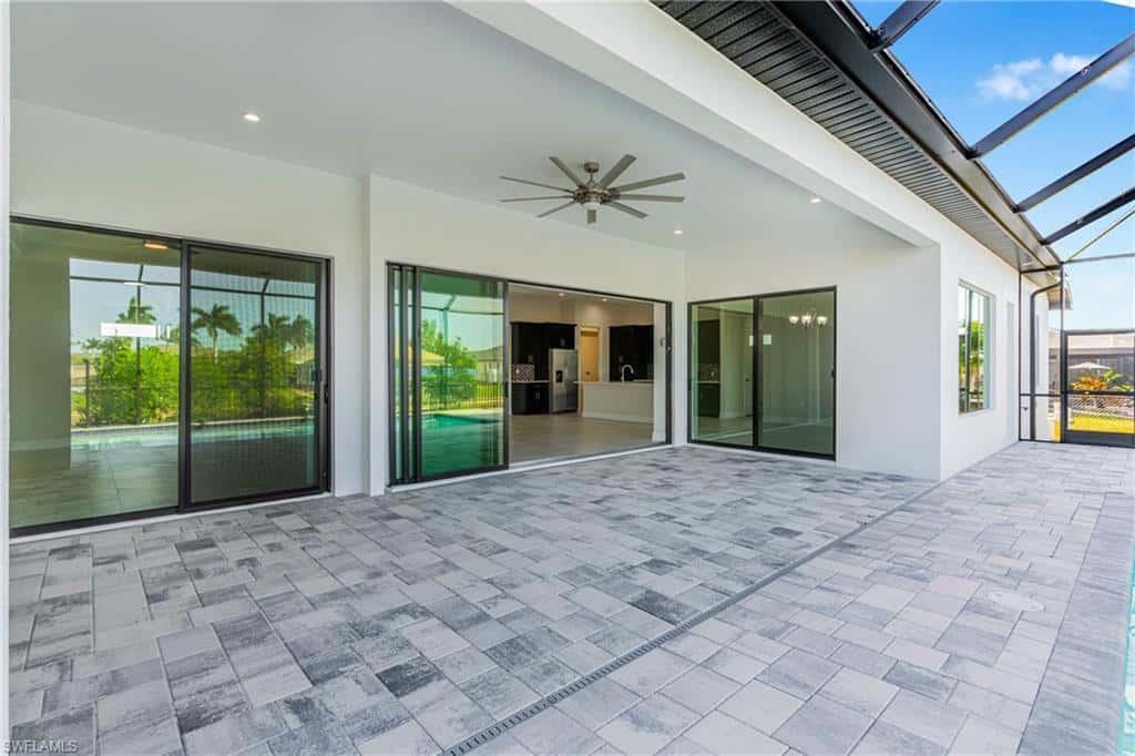 1438 38th Pl, Cape Coral, photo 29