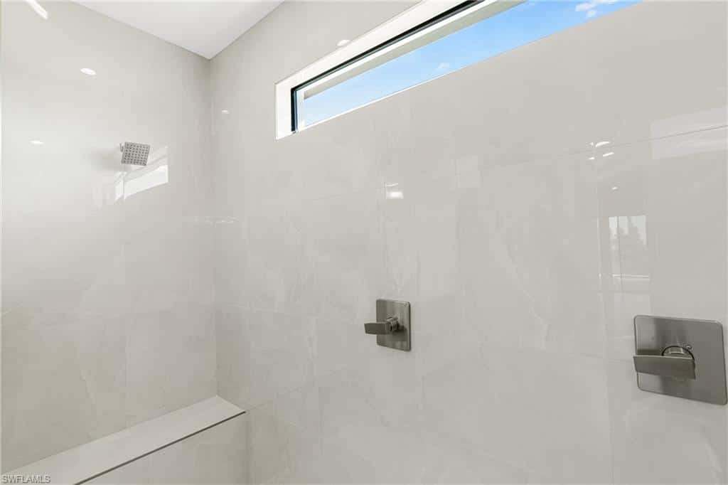 1438 38th Pl, Cape Coral, photo 25