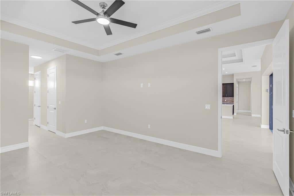 1438 38th Pl, Cape Coral, photo 21