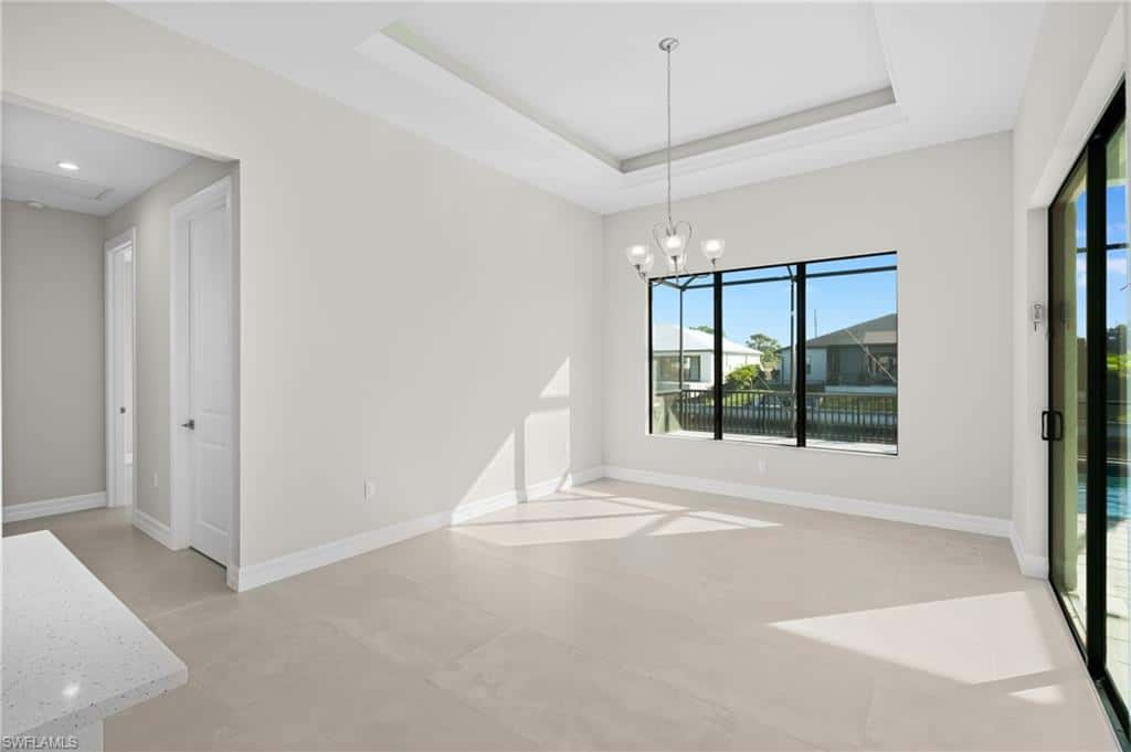 2005 32nd Ct, Cape Coral, photo 23