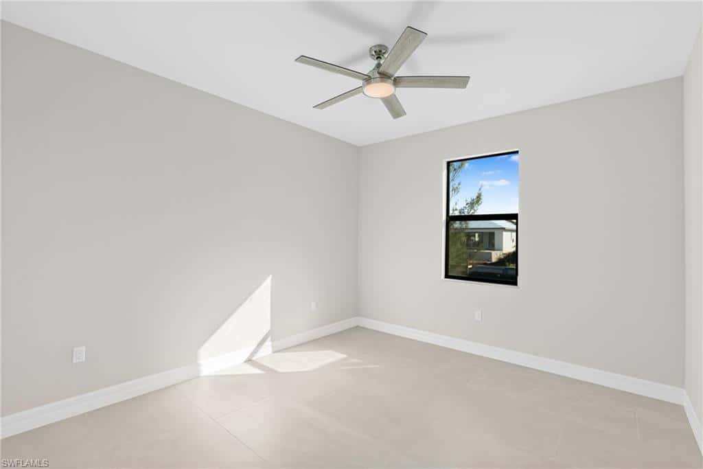 2005 32nd Ct, Cape Coral, photo 27