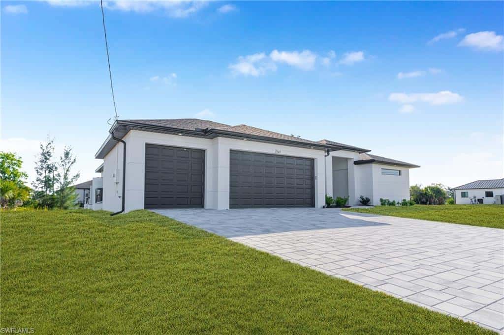 2005 32nd Ct, Cape Coral, photo 6