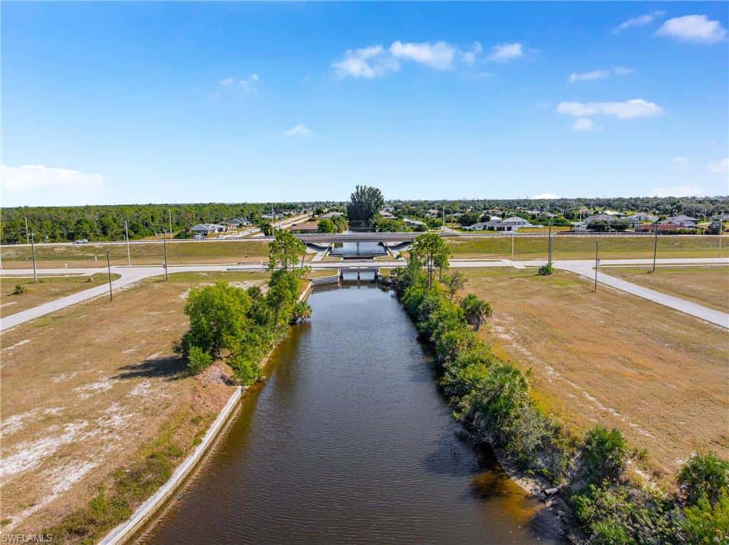 2005 32nd Ct, Cape Coral, photo 46