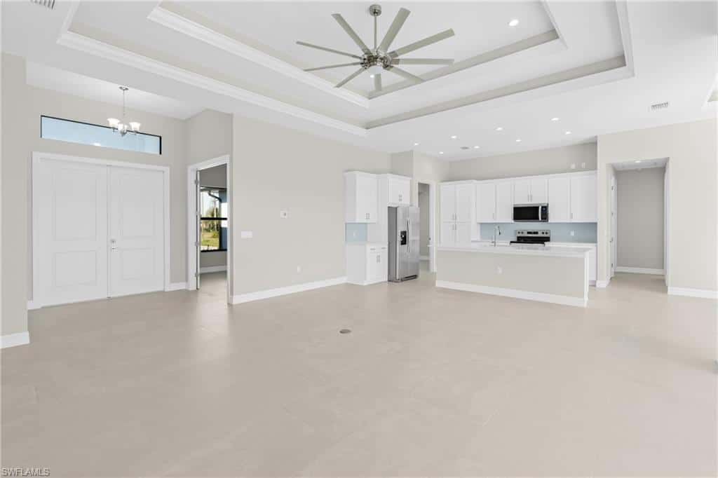 2005 32nd Ct, Cape Coral, photo 13