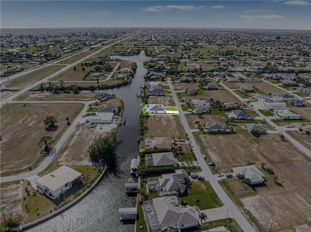 2005 32nd Ct, Cape Coral, photo 47