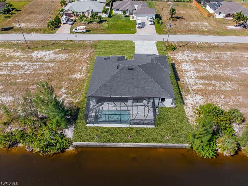 2005 32nd Ct, Cape Coral, photo 43