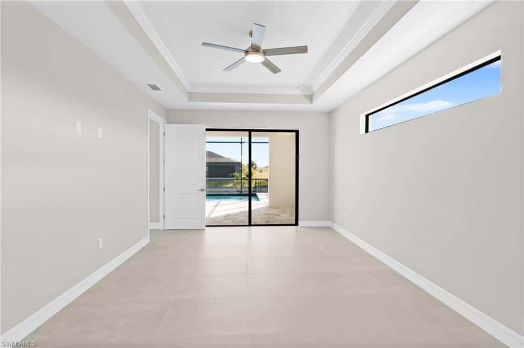 2005 32nd Ct, Cape Coral, photo 22
