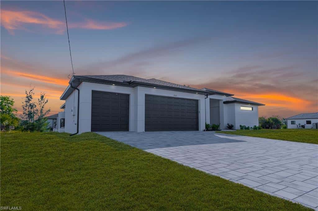 2005 32nd Ct, Cape Coral, photo 7