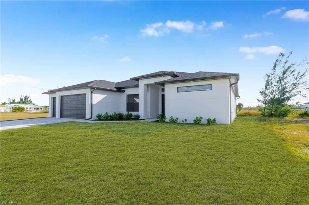 2005 32nd Ct, Cape Coral, photo 5