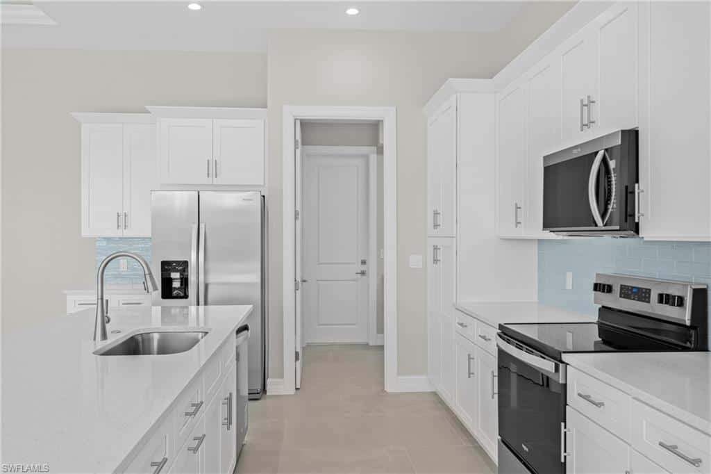 2005 32nd Ct, Cape Coral, photo 20