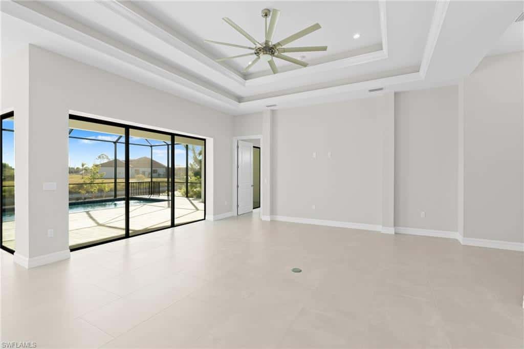 2005 32nd Ct, Cape Coral, photo 10