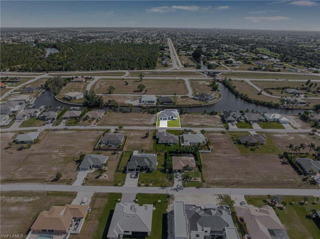 2005 32nd Ct, Cape Coral, photo 49