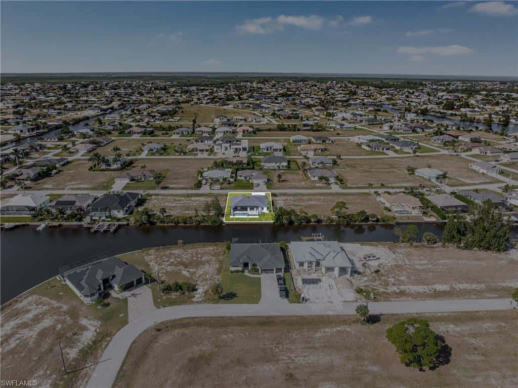 2005 32nd Ct, Cape Coral, photo 50
