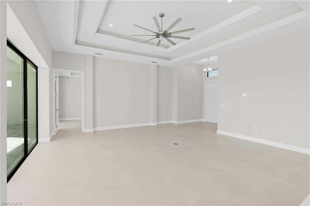 2005 32nd Ct, Cape Coral, photo 15