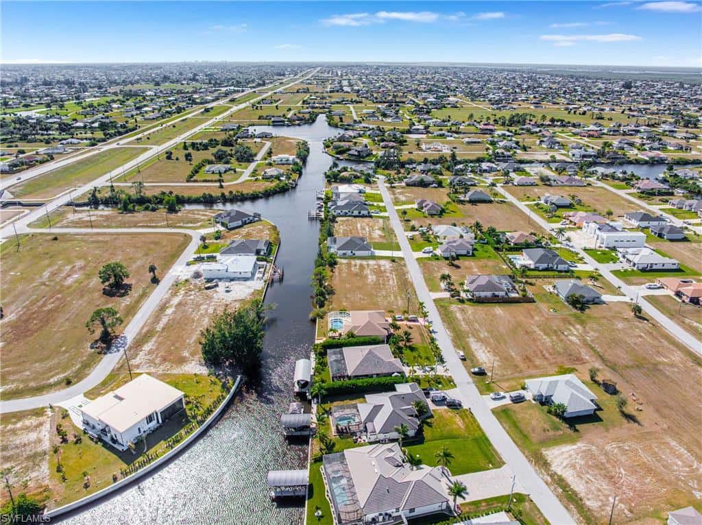 2005 32nd Ct, Cape Coral, photo 48
