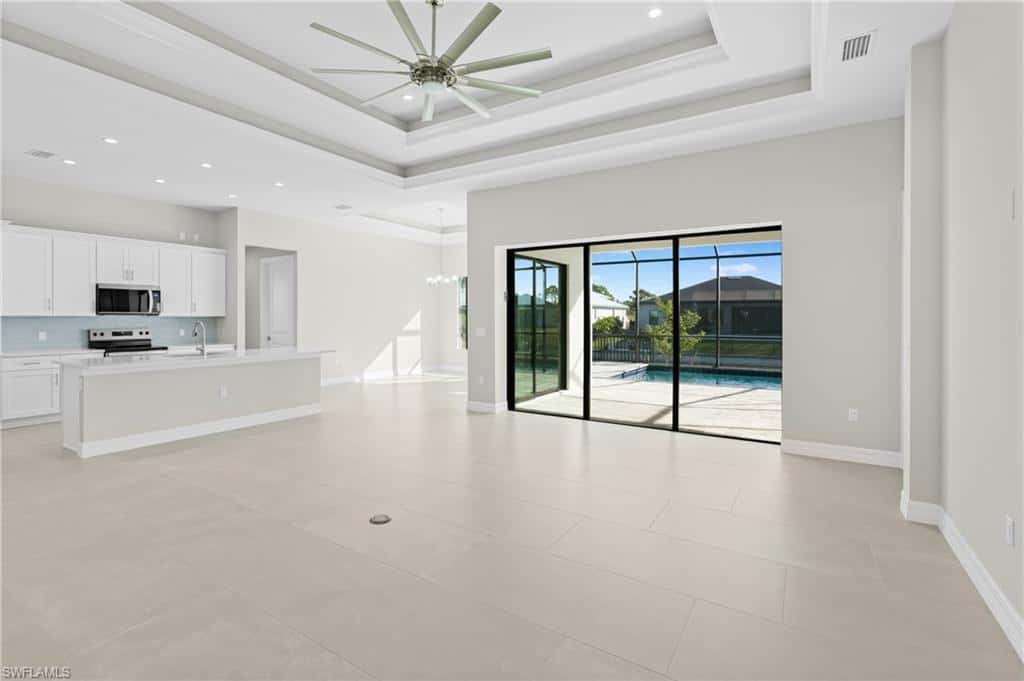 2005 32nd Ct, Cape Coral, photo 11