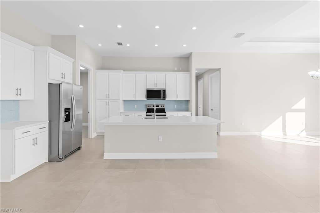 2005 32nd Ct, Cape Coral, photo 19