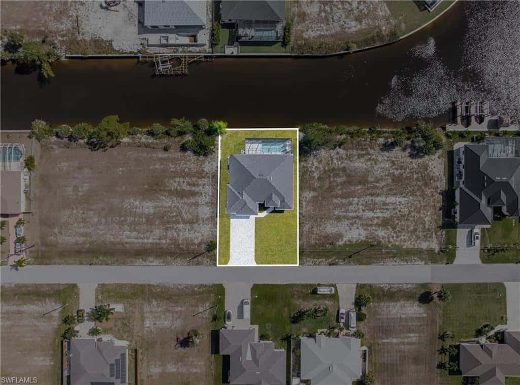 2005 32nd Ct, Cape Coral, photo 44