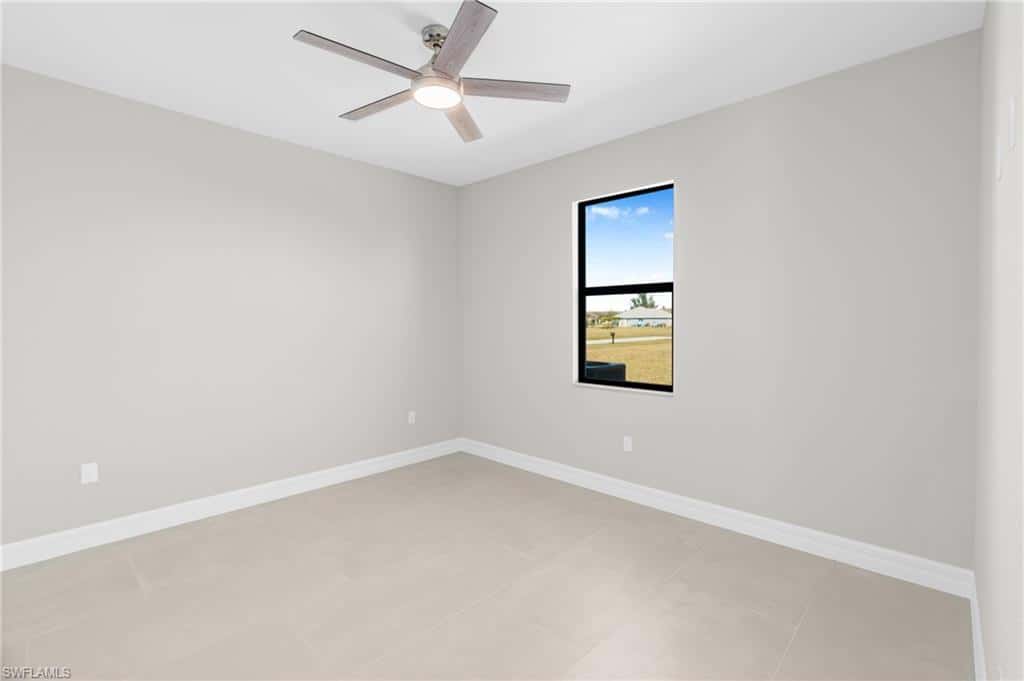 2005 32nd Ct, Cape Coral, photo 29