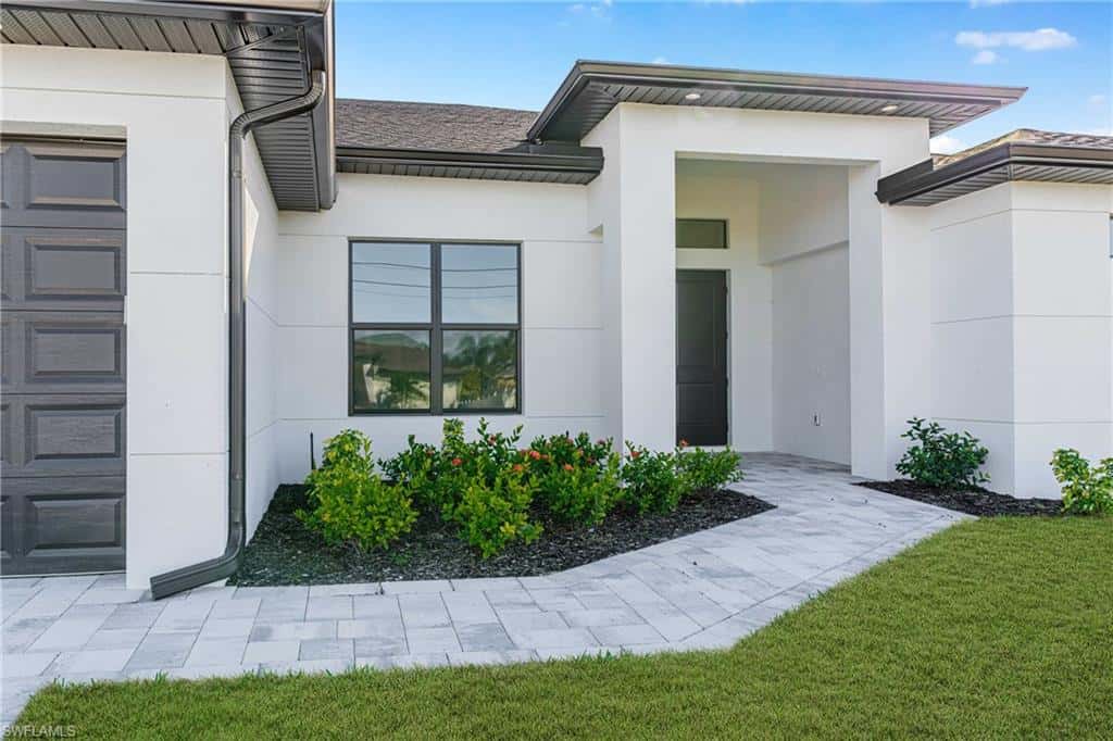 2005 32nd Ct, Cape Coral, photo 8