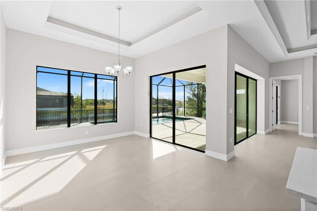 2005 32nd Ct, Cape Coral, photo 21