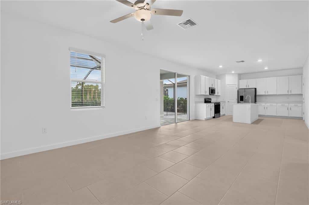 45018 Pipevine Cir, Punta Gorda, photo 6