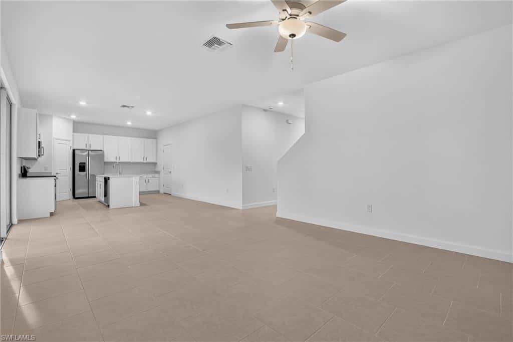 45018 Pipevine Cir, Punta Gorda, photo 7